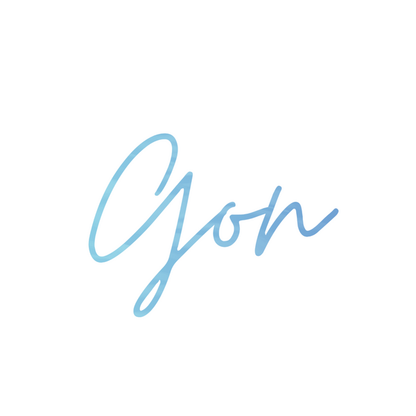 Gon